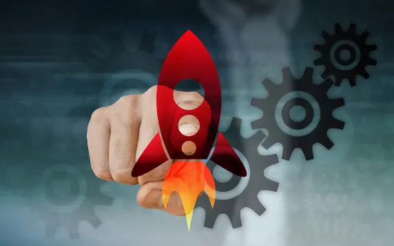 Καζίνο Μπιτκοιν Πενγκουιν Υποστηριξη